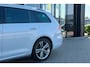 Volkswagen Golf Variant 1.5 TSI Highline Business R, Trekhaak, Pano, Adaptive Cruise,