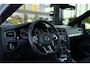 Volkswagen Golf Variant 1.5 TSI Highline Business R, Trekhaak, Pano, Adaptive Cruise,