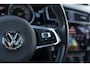 Volkswagen Golf Variant 1.5 TSI Highline Business R, Trekhaak, Pano, Adaptive Cruise,