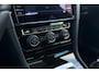 Volkswagen Golf Variant 1.5 TSI Highline Business R, Trekhaak, Pano, Adaptive Cruise,