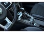 Volkswagen Golf Variant 1.5 TSI Highline Business R, Trekhaak, Pano, Adaptive Cruise,