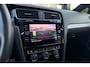 Volkswagen Golf Variant 1.5 TSI Highline Business R, Trekhaak, Pano, Adaptive Cruise,