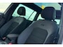 Volkswagen Golf Variant 1.5 TSI Highline Business R, Trekhaak, Pano, Adaptive Cruise,
