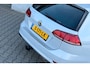 Volkswagen Golf Variant 1.5 TSI Highline Business R, Trekhaak, Pano, Adaptive Cruise,