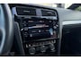 Volkswagen Golf Variant 1.5 TSI Highline Business R, Trekhaak, Pano, Adaptive Cruise,