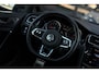 Volkswagen Golf Variant 1.5 TSI Highline Business R, Trekhaak, Pano, Adaptive Cruise,