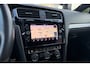 Volkswagen Golf Variant 1.5 TSI Highline Business R, Trekhaak, Pano, Adaptive Cruise,