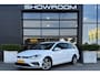 Volkswagen Golf Variant 1.5 TSI Highline Business R, Trekhaak, Pano, Adaptive Cruise,