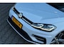Volkswagen Golf Variant 1.5 TSI Highline Business R, Trekhaak, Pano, Adaptive Cruise,