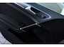 Volkswagen Golf Variant 1.5 TSI Highline Business R, Trekhaak, Pano, Adaptive Cruise,