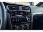 Volkswagen Golf Variant 1.5 TSI Highline Business R, Trekhaak, Pano, Adaptive Cruise,