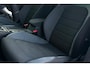 Volkswagen Golf Variant 1.5 TSI Highline Business R, Trekhaak, Pano, Adaptive Cruise,