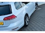 Volkswagen Golf Variant 1.5 TSI Highline Business R, Trekhaak, Pano, Adaptive Cruise,