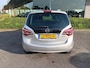 Opel Meriva 1.4 120PK Turbo Blitz, NL auto, 1e eig., Airco, Leder, PDC voor & achter, 16" LMV etc. incl. 12 MND BOVAGGARANTIE