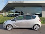 Opel Meriva 1.4 120PK Turbo Blitz, NL auto, 1e eig., Airco, Leder, PDC voor & achter, 16" LMV etc. incl. 12 MND BOVAGGARANTIE