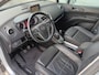Opel Meriva 1.4 120PK Turbo Blitz, NL auto, 1e eig., Airco, Leder, PDC voor & achter, 16" LMV etc. incl. 12 MND BOVAGGARANTIE