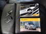 Opel Meriva 1.4 120PK Turbo Blitz, NL auto, 1e eig., Airco, Leder, PDC voor & achter, 16" LMV etc. incl. 12 MND BOVAGGARANTIE