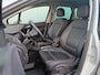 Opel Meriva 1.4 120PK Turbo Blitz, NL auto, 1e eig., Airco, Leder, PDC voor & achter, 16" LMV etc. incl. 12 MND BOVAGGARANTIE