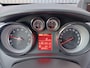 Opel Meriva 1.4 120PK Turbo Blitz, NL auto, 1e eig., Airco, Leder, PDC voor & achter, 16" LMV etc. incl. 12 MND BOVAGGARANTIE