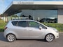 Opel Meriva 1.4 120PK Turbo Blitz, NL auto, 1e eig., Airco, Leder, PDC voor & achter, 16" LMV etc. incl. 12 MND BOVAGGARANTIE