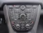 Opel Meriva 1.4 120PK Turbo Blitz, NL auto, 1e eig., Airco, Leder, PDC voor & achter, 16" LMV etc. incl. 12 MND BOVAGGARANTIE