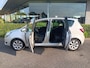 Opel Meriva 1.4 120PK Turbo Blitz, NL auto, 1e eig., Airco, Leder, PDC voor & achter, 16" LMV etc. incl. 12 MND BOVAGGARANTIE