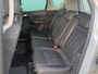 Opel Meriva 1.4 120PK Turbo Blitz, NL auto, 1e eig., Airco, Leder, PDC voor & achter, 16" LMV etc. incl. 12 MND BOVAGGARANTIE