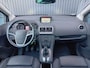 Opel Meriva 1.4 120PK Turbo Blitz, NL auto, 1e eig., Airco, Leder, PDC voor & achter, 16" LMV etc. incl. 12 MND BOVAGGARANTIE