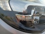 Opel Meriva 1.4 120PK Turbo Blitz, NL auto, 1e eig., Airco, Leder, PDC voor & achter, 16" LMV etc. incl. 12 MND BOVAGGARANTIE