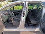 Opel Meriva 1.4 120PK Turbo Blitz, NL auto, 1e eig., Airco, Leder, PDC voor & achter, 16" LMV etc. incl. 12 MND BOVAGGARANTIE