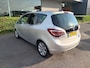 Opel Meriva 1.4 120PK Turbo Blitz, NL auto, 1e eig., Airco, Leder, PDC voor & achter, 16" LMV etc. incl. 12 MND BOVAGGARANTIE