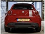 Alfa Romeo MiTo 1.4 T QV SBK limited edition Nr 68/200