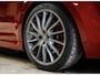 Alfa Romeo MiTo 1.4 T QV SBK limited edition Nr 68/200