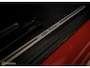 Alfa Romeo MiTo 1.4 T QV SBK limited edition Nr 68/200