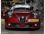 Alfa Romeo MiTo 1.4 T QV SBK limited edition Nr 68/200