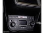 Alfa Romeo MiTo 1.4 T QV SBK limited edition Nr 68/200