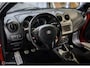Alfa Romeo MiTo 1.4 T QV SBK limited edition Nr 68/200