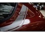Alfa Romeo MiTo 1.4 T QV SBK limited edition Nr 68/200