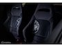 Alfa Romeo MiTo 1.4 T QV SBK limited edition Nr 68/200
