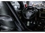 Alfa Romeo MiTo 1.4 T QV SBK limited edition Nr 68/200