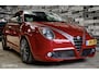 Alfa Romeo MiTo 1.4 T QV SBK limited edition Nr 68/200