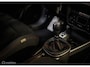 Alfa Romeo MiTo 1.4 T QV SBK limited edition Nr 68/200