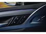 BMW X3 xDrive 30i 252PK M-SPORT PANO / CAMERA / MEMORY