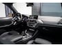 BMW X3 xDrive 30i 252PK M-SPORT PANO / CAMERA / MEMORY