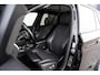 BMW X3 xDrive 30i 252PK M-SPORT PANO / CAMERA / MEMORY