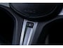 BMW X3 xDrive 30i 252PK M-SPORT PANO / CAMERA / MEMORY
