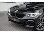 BMW X3 xDrive 30i 252PK M-SPORT PANO / CAMERA / MEMORY