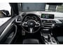 BMW X3 xDrive 30i 252PK M-SPORT PANO / CAMERA / MEMORY