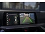 BMW X3 xDrive 30i 252PK M-SPORT PANO / CAMERA / MEMORY