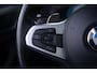 BMW X3 xDrive 30i 252PK M-SPORT PANO / CAMERA / MEMORY